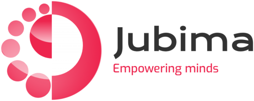 Jubima