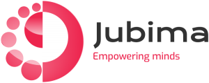 Jubima